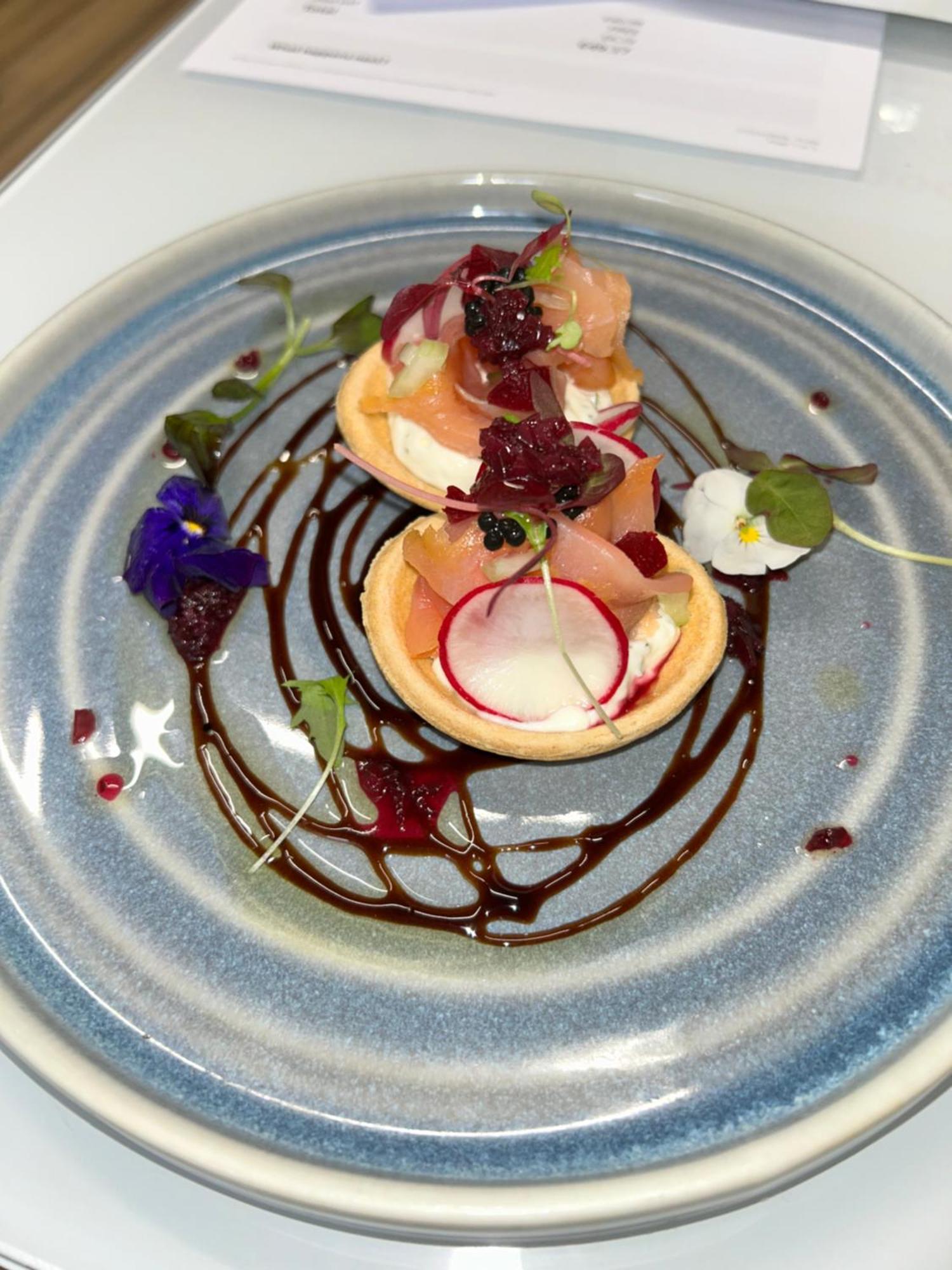 Crookston Hotel Glasgow Luaran gambar