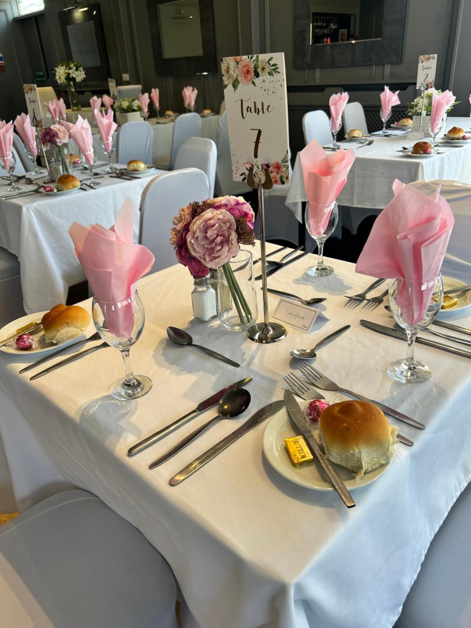 Crookston Hotel Glasgow Luaran gambar